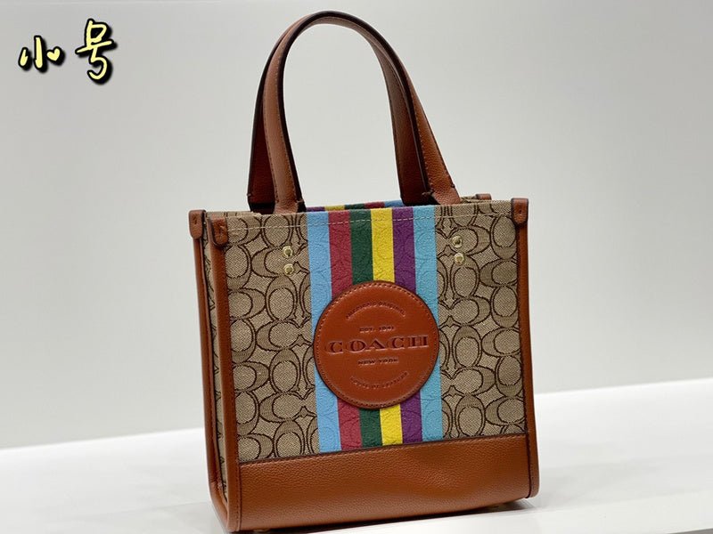 COACH Bags-Contact CS for Coupons or More Info
