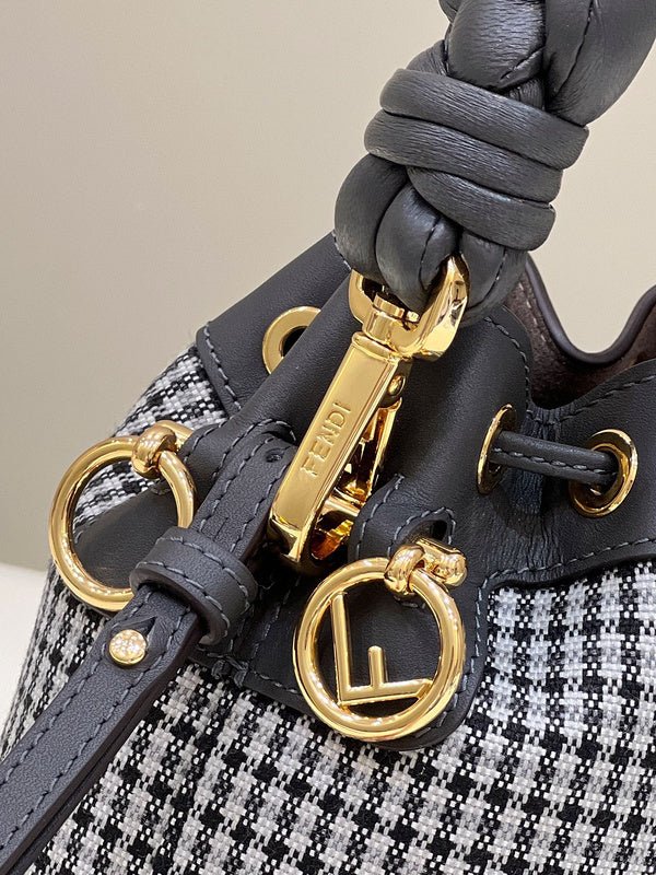Fendi Bags-Contact CS for Coupons or More Info