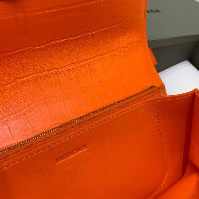 Balenciaga Bags-Contact CS for Coupons or More Info
