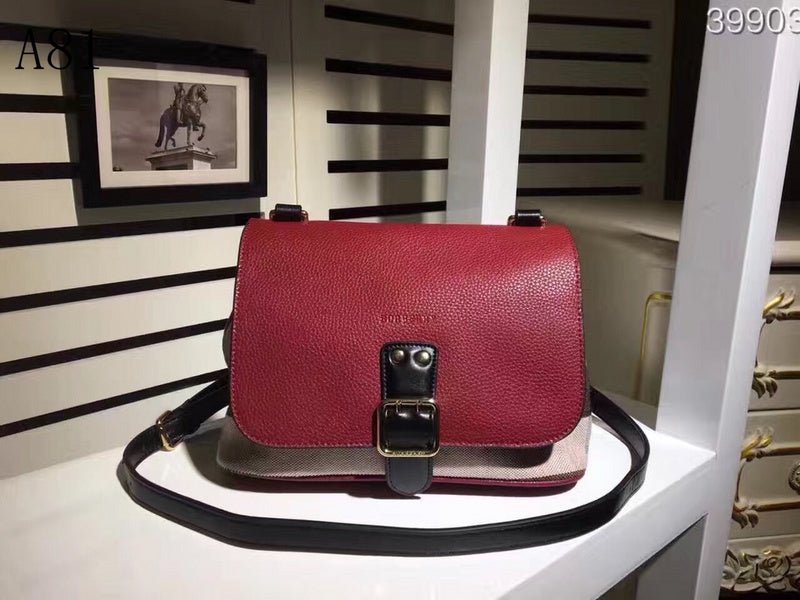 Burberry-Bags-Contact CS for Coupons or More Info