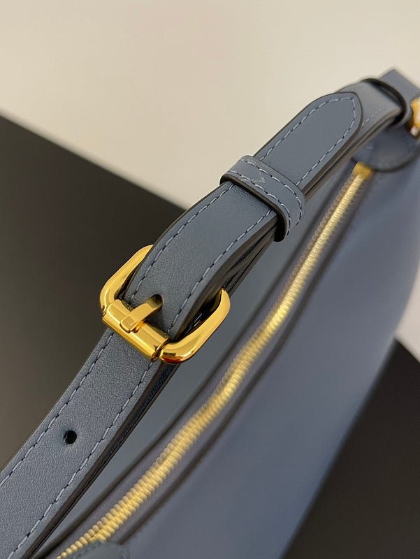 Fendi Bags-Contact CS for Coupons or More Info