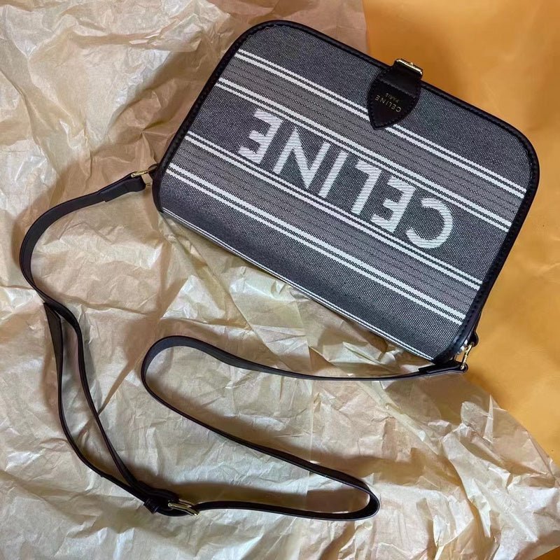 CELINE Bags-Contact CS for Coupons or More Info