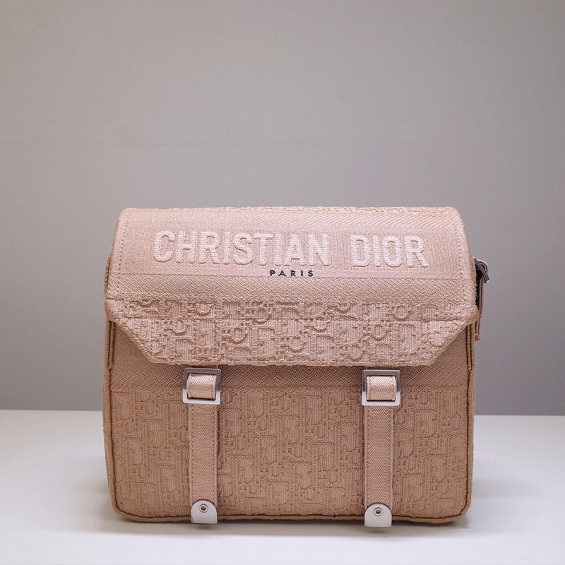 Dior Bags-Contact CS for Coupons or More Info