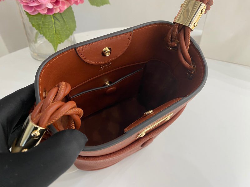 Chloe Bags-Contact CS for Coupons or More Info