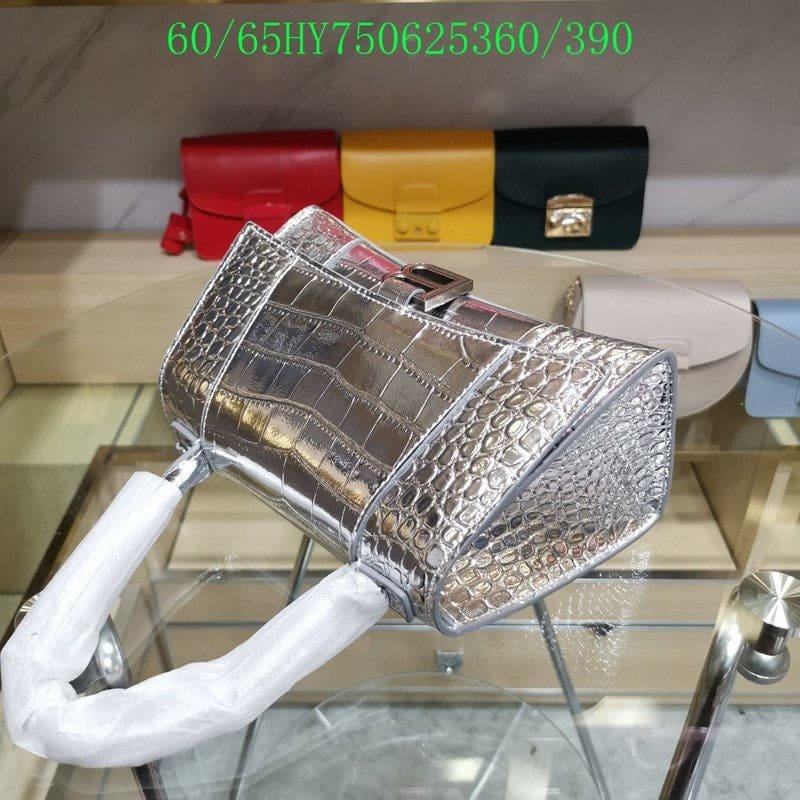 Balenciaga Bags-Contact CS for Coupons or More Info