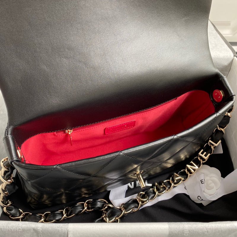 Chanel Bags-Contact CS for Coupons or More Info