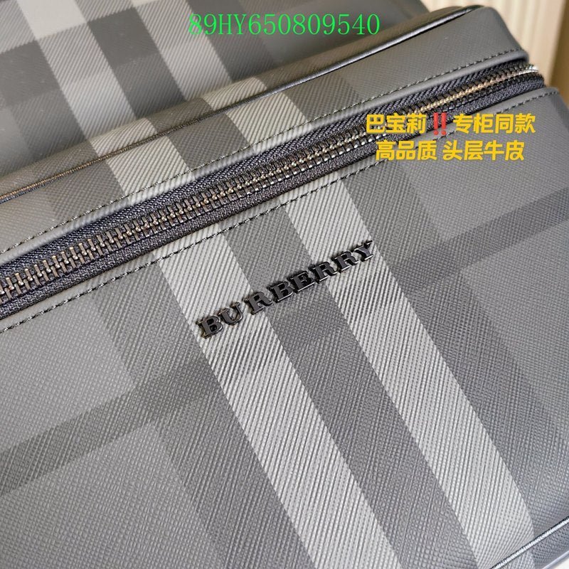 Burberry-Bags-Contact CS for Coupons or More Info