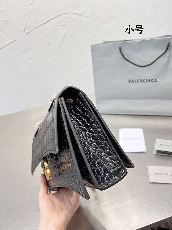 Balenciaga Bags-Contact CS for Coupons or More Info