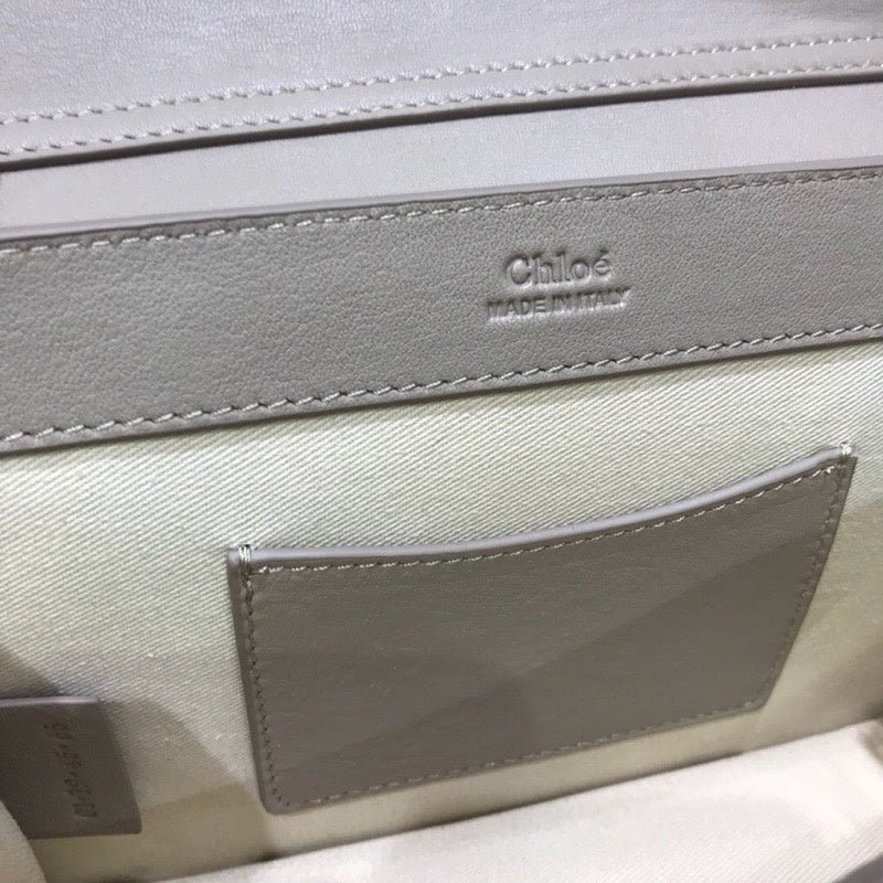 Chloe Bags-Contact CS for Coupons or More Info