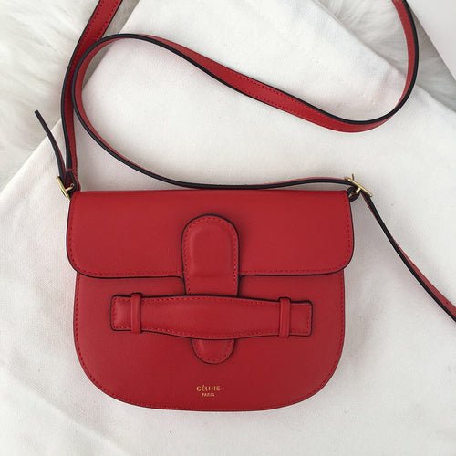 CELINE Bags-Contact CS for Coupons or More Info