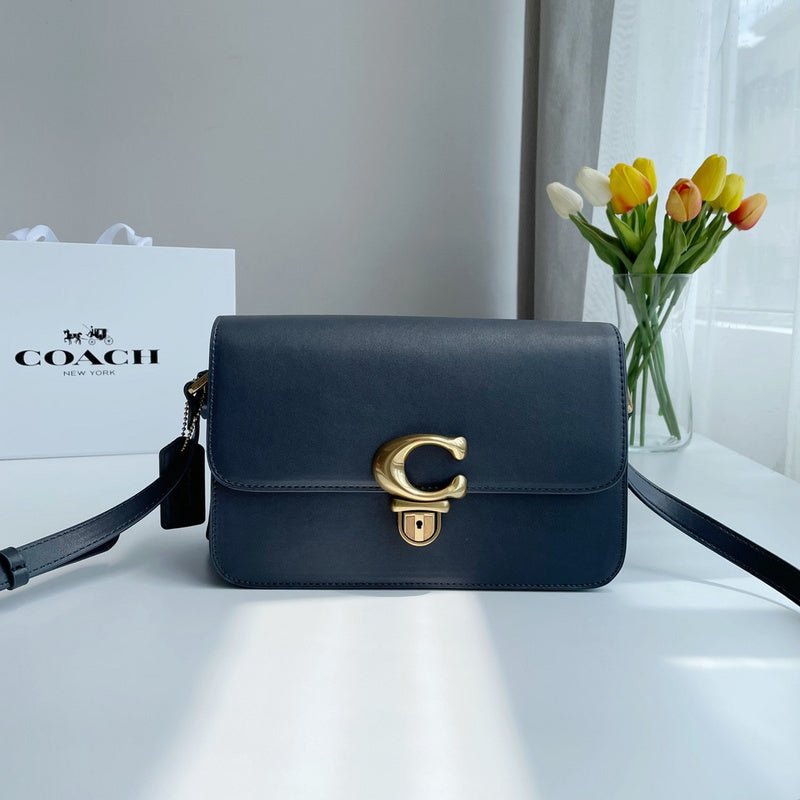 COACH Bags-Contact CS for Coupons or More Info