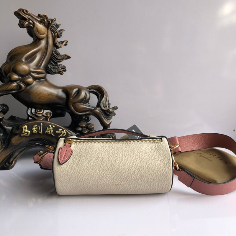 Burberry-Bags-Contact CS for Coupons or More Info