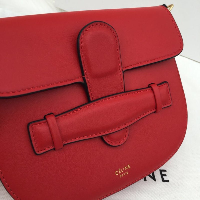 CELINE Bags-Contact CS for Coupons or More Info