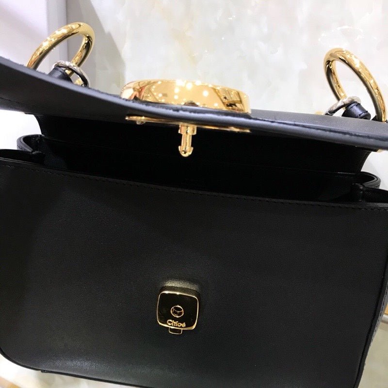 Chloe Bags-Contact CS for Coupons or More Info