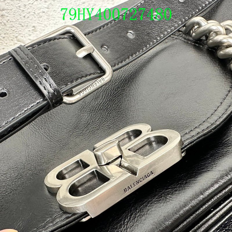 Balenciaga Bags-Contact CS for Coupons or More Info