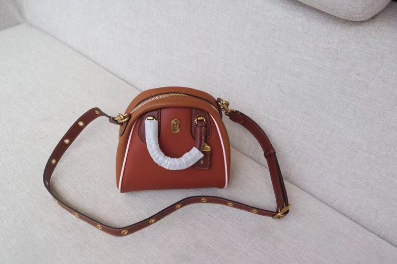 COACH Bags-Contact CS for Coupons or More Info