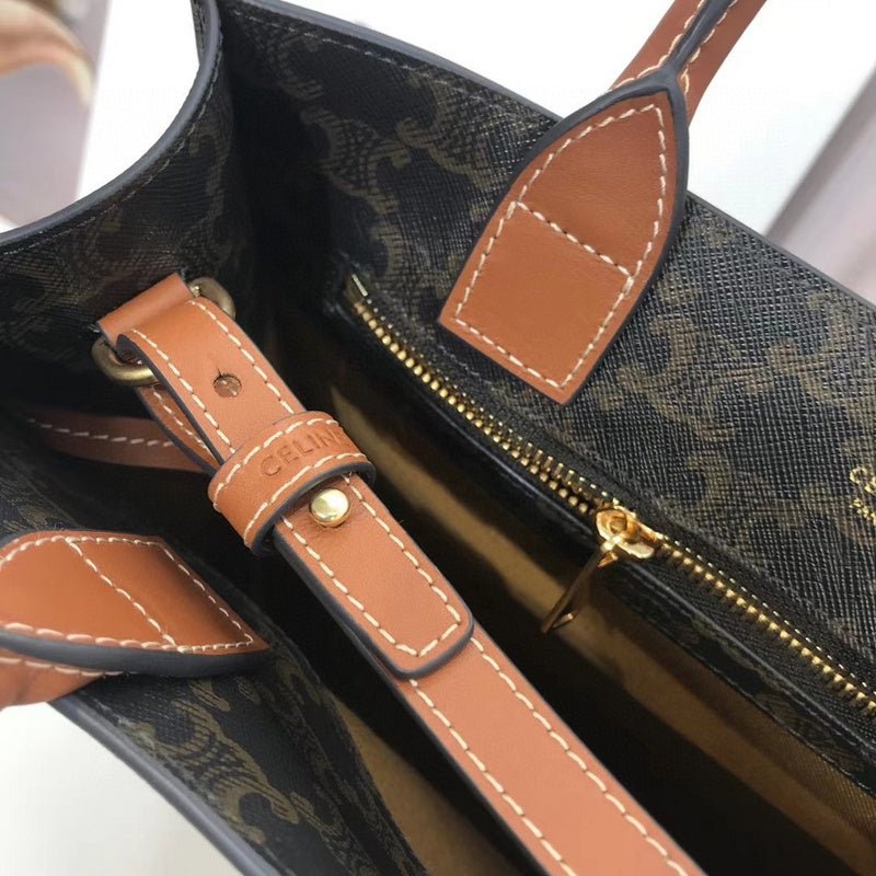 CELINE Bags-Contact CS for Coupons or More Info
