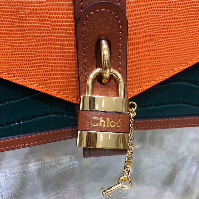 Chloe Bags-Contact CS for Coupons or More Info