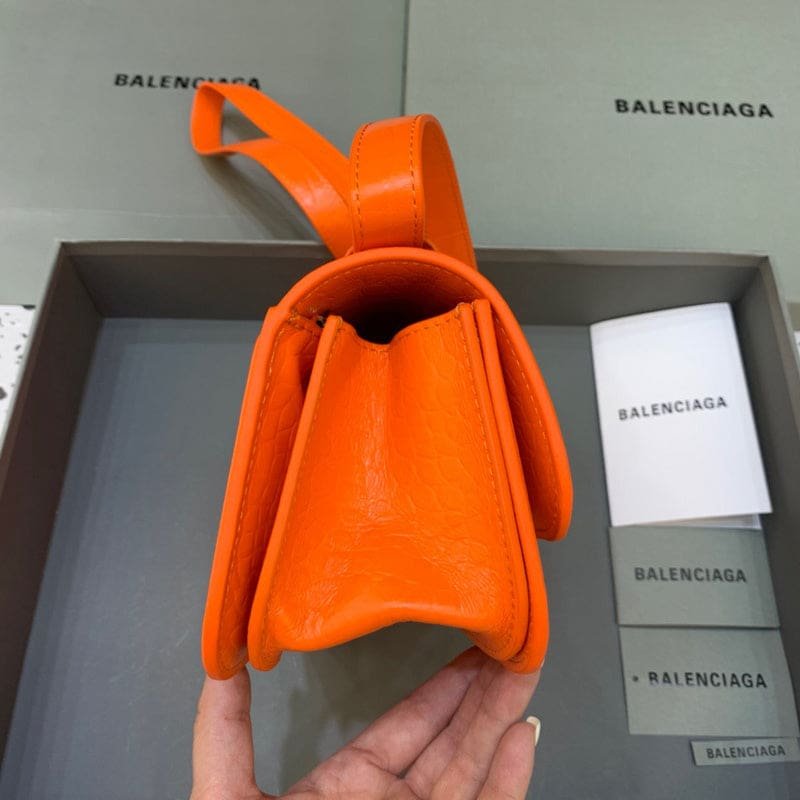 Balenciaga Bags-Contact CS for Coupons or More Info