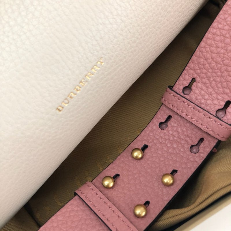 Burberry-Bags-Contact CS for Coupons or More Info