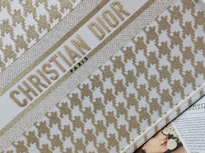 Dior Bags-Contact CS for Coupons or More Info