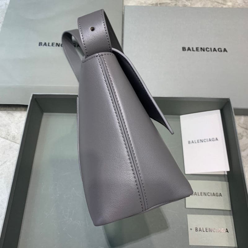 Balenciaga Bags-Contact CS for Coupons or More Info