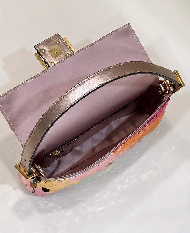 Fendi Bags-Contact CS for Coupons or More Info