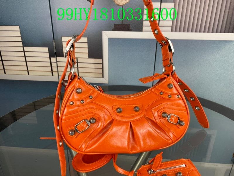 Balenciaga Bags-Contact CS for Coupons or More Info