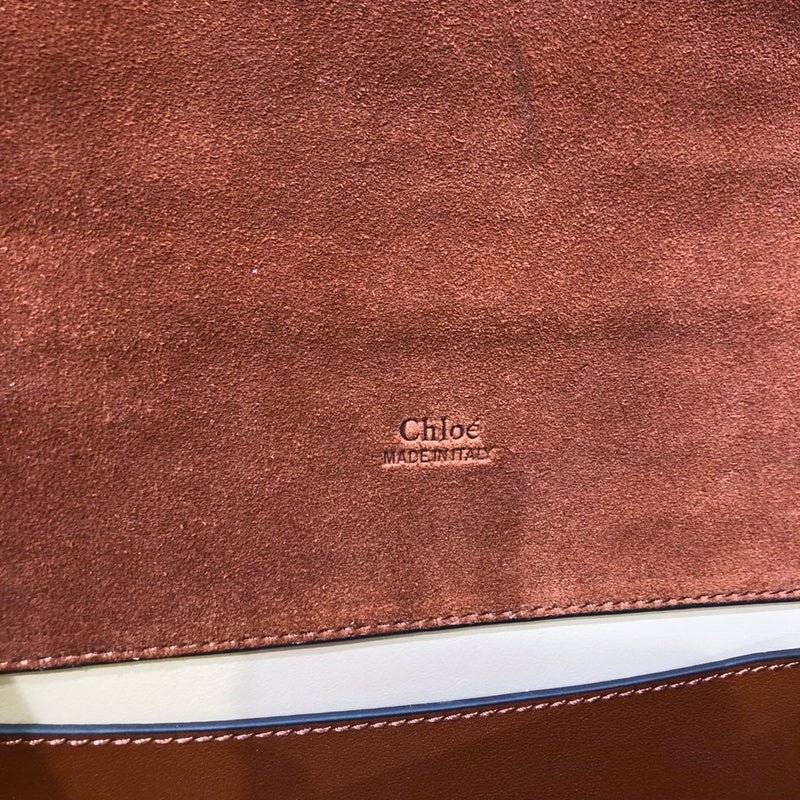 Chloe Bags-Contact CS for Coupons or More Info