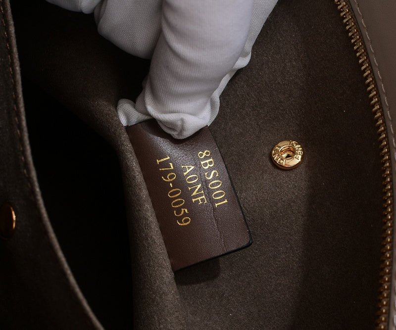 Fendi Bags-Contact CS for Coupons or More Info