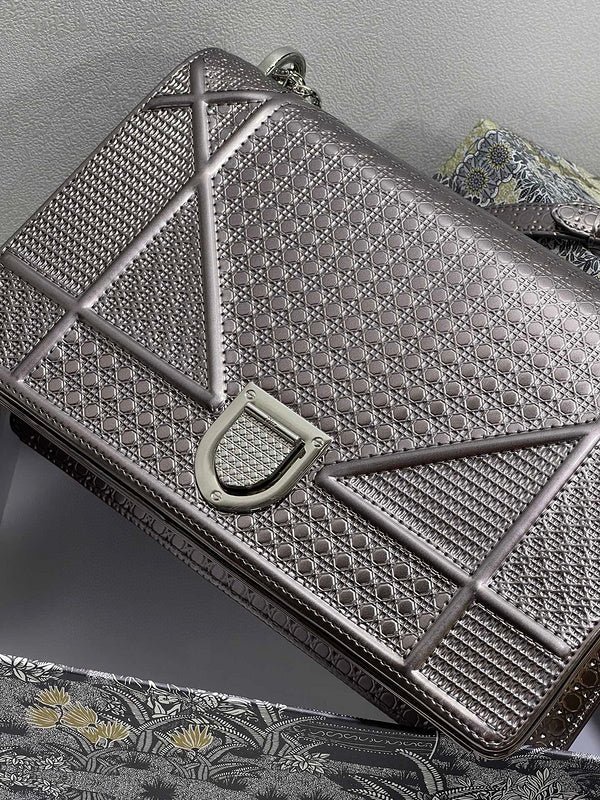 Dior Bags-Contact CS for Coupons or More Info