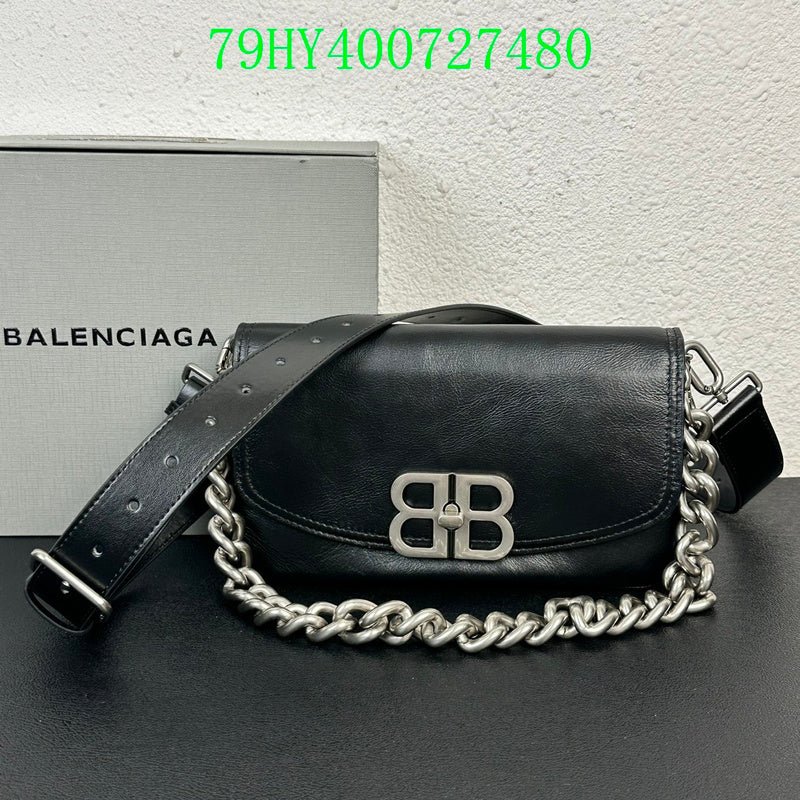 Balenciaga Bags-Contact CS for Coupons or More Info