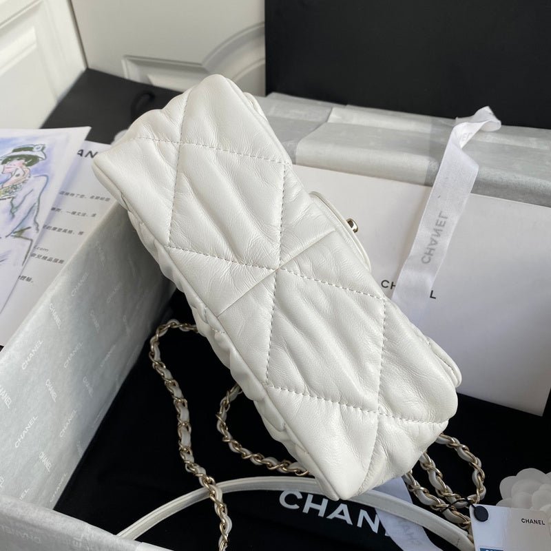 Chanel Bags-Contact CS for Coupons or More Info