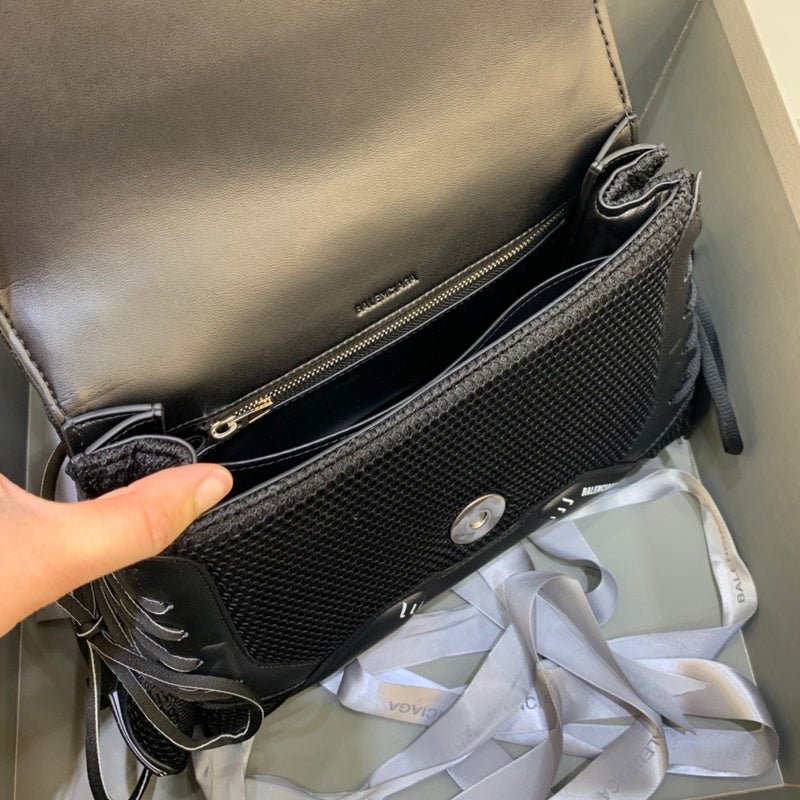 Balenciaga Bags-Contact CS for Coupons or More Info