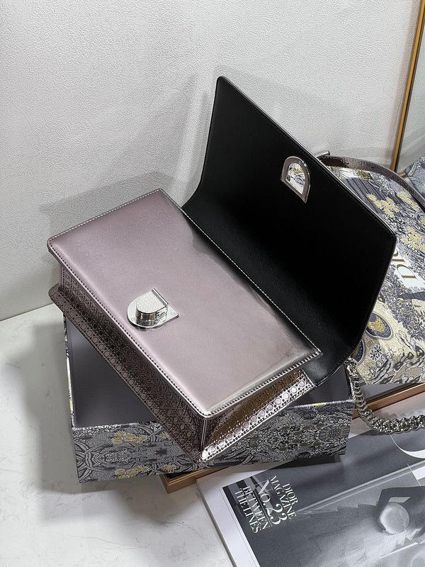 Dior Bags-Contact CS for Coupons or More Info