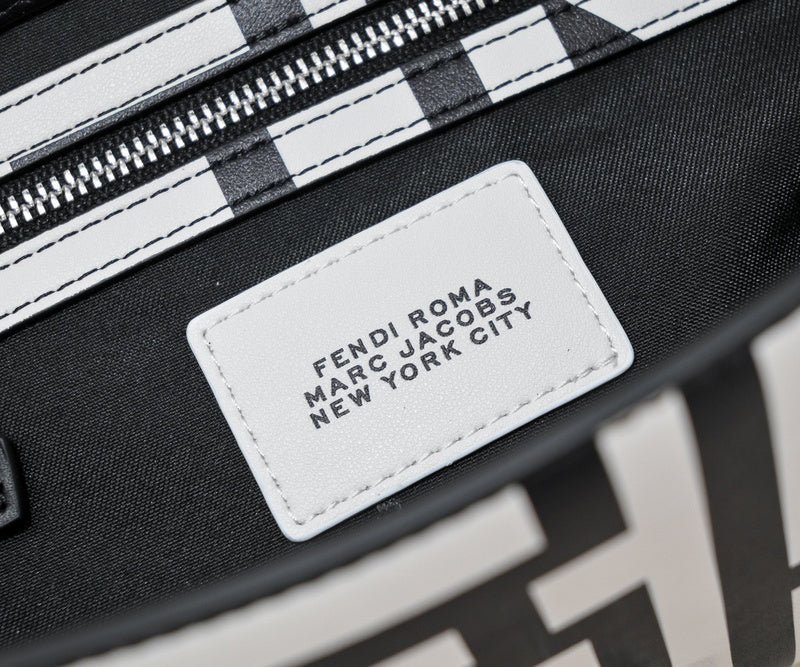 Fendi Bags-Contact CS for Coupons or More Info