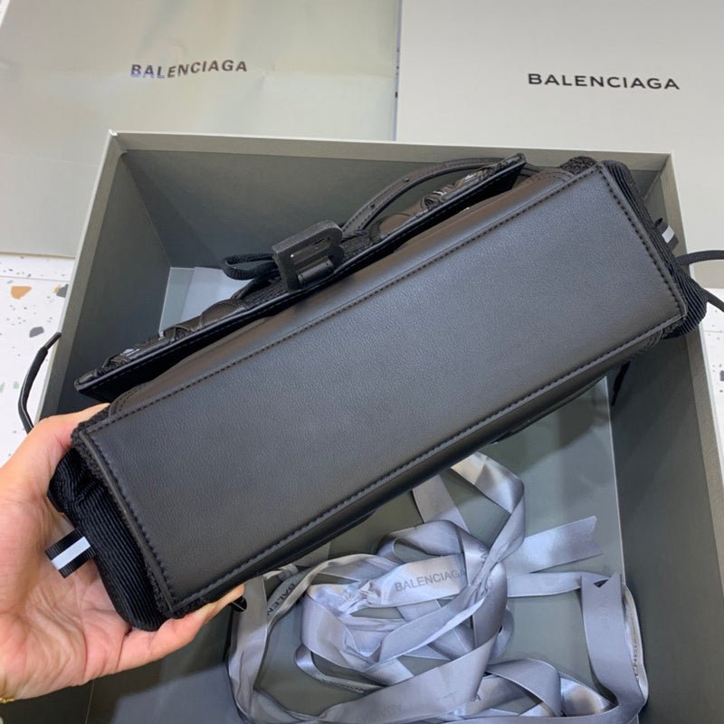 Balenciaga Bags-Contact CS for Coupons or More Info