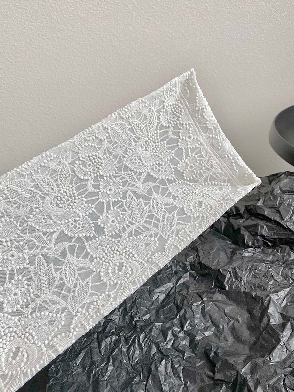 Dior Bags-Contact CS for Coupons or More Info