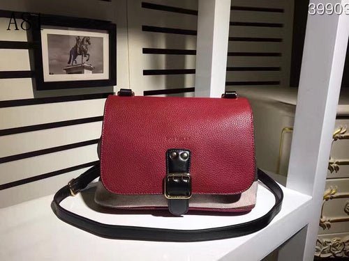 Burberry-Bags-Contact CS for Coupons or More Info