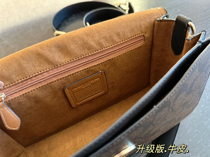 COACH Bags-Contact CS for Coupons or More Info