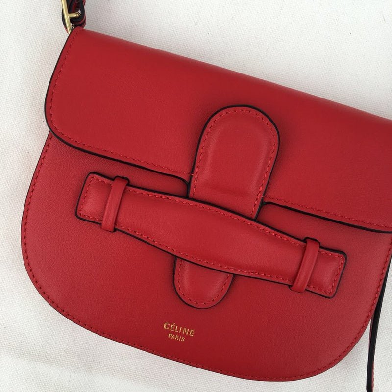 CELINE Bags-Contact CS for Coupons or More Info