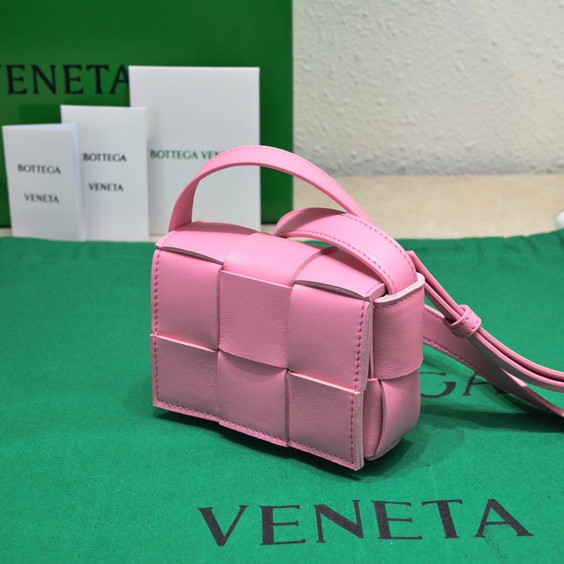 Botteg-Veneta-Contact CS for Coupons or More Info