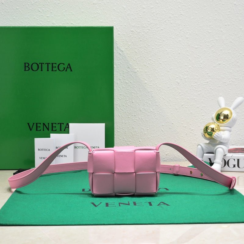 Botteg-Veneta-Contact CS for Coupons or More Info