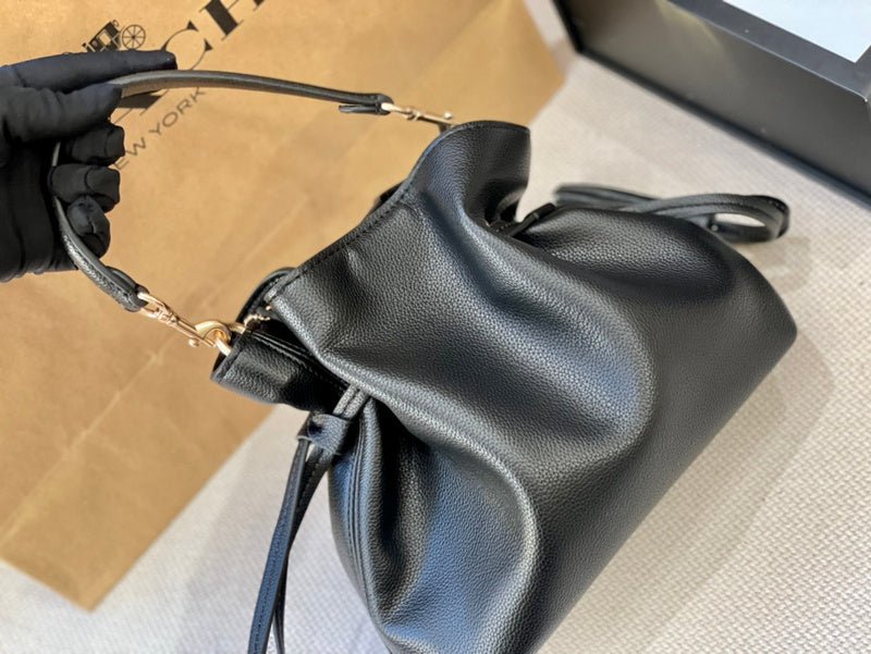 COACH Bags-Contact CS for Coupons or More Info