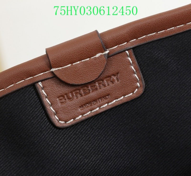Burberry-Bags-Contact CS for Coupons or More Info