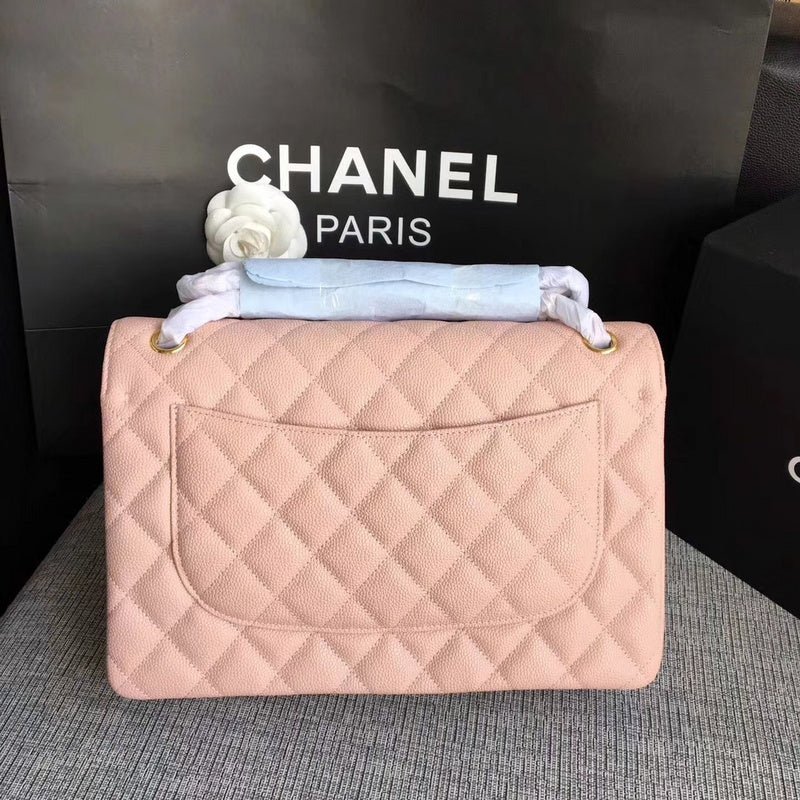 Chanel Bags-Contact CS for Coupons or More Info