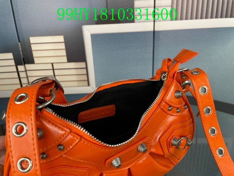 Balenciaga Bags-Contact CS for Coupons or More Info