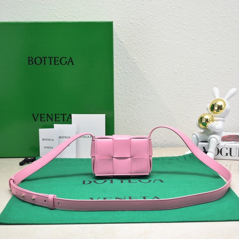 Botteg-Veneta-Contact CS for Coupons or More Info