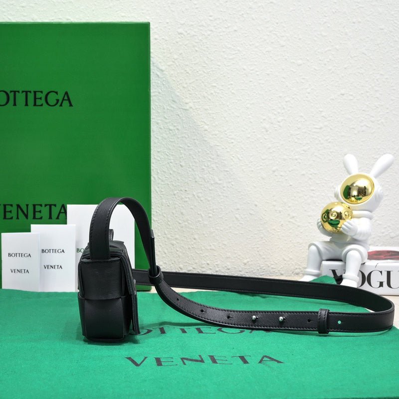 Botteg-Veneta-Contact CS for Coupons or More Info
