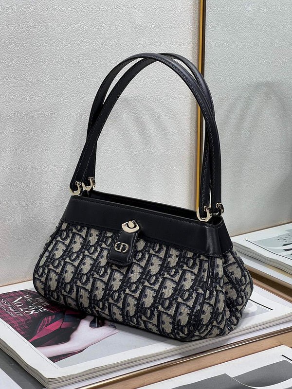 Dior Bags-Contact CS for Coupons or More Info